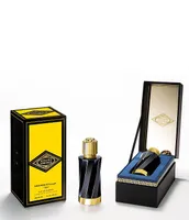 Versace Atelier Versace Gingembre Petillant Eau de Parfum