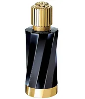 Versace Atelier Versace Gingembre Petillant Eau de Parfum