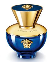 Versace Dylan Blue Eau de Parfum Spray