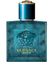 Versace Eros Mens Eau de Toilette Spray