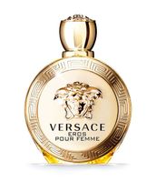 Versace Eros Pour Femme Eau de Parfum Natural Spray