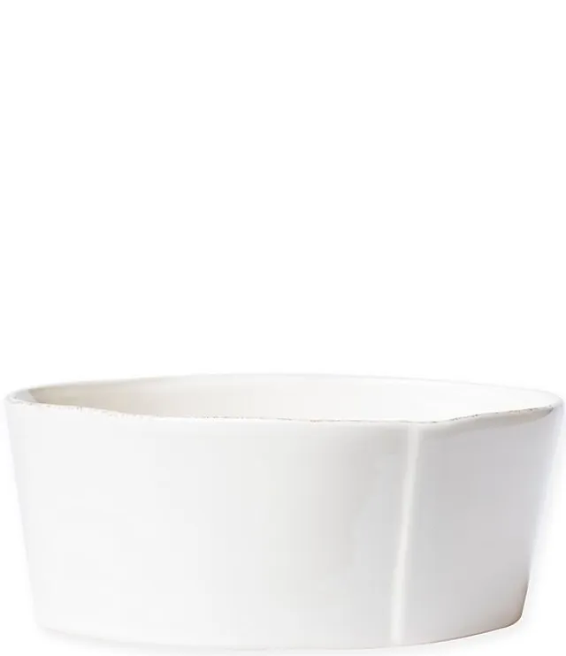 https://cdn.mall.adeptmind.ai/https%3A%2F%2Fdimg.dillards.com%2Fis%2Fimage%2FDillardsZoom%2FmainProduct%2Fvietri-lastra-medium-serving-bowl%2F05475730_zi_linen.jpg_640x.webp