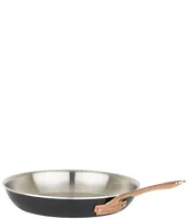 Viking 3-Ply Black and Copper Fry Pan