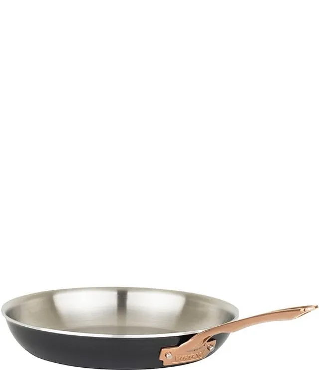 https://cdn.mall.adeptmind.ai/https%3A%2F%2Fdimg.dillards.com%2Fis%2Fimage%2FDillardsZoom%2FmainProduct%2Fviking-3-ply-black-and-copper-fry-pan%2F00000001_zi_20428421.jpg_640x.webp