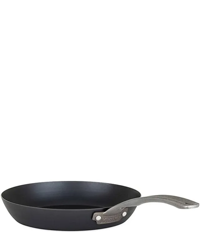 https://cdn.mall.adeptmind.ai/https%3A%2F%2Fdimg.dillards.com%2Fis%2Fimage%2FDillardsZoom%2FmainProduct%2Fviking-blue-carbon-steel-10-or-12-fry-pan%2F00000000_zi_a9b973fd-1f4e-4b1f-9210-2f3a7fd5c1e8.jpg_640x.webp