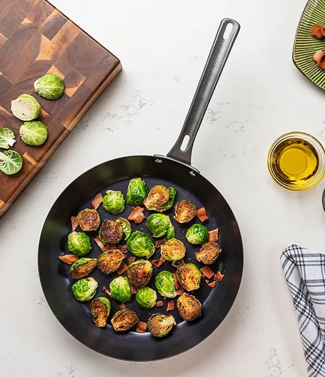 https://cdn.mall.adeptmind.ai/https%3A%2F%2Fdimg.dillards.com%2Fis%2Fimage%2FDillardsZoom%2FmainProduct%2Fviking-blue-carbon-steel-10-or-12-fry-pan%2F00000000_zi_a9b973fd-1f4e-4b1f-9210-2f3a7fd5c1e8__08_ai.jpg_640x.webp