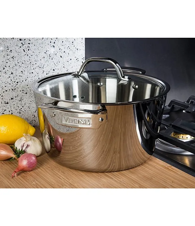 https://cdn.mall.adeptmind.ai/https%3A%2F%2Fdimg.dillards.com%2Fis%2Fimage%2FDillardsZoom%2FmainProduct%2Fviking-contemporary-3-ply-stainless-steel-5.2-quart-dutch-oven-with-lid%2F20027387__02_ai.jpg_640x.webp