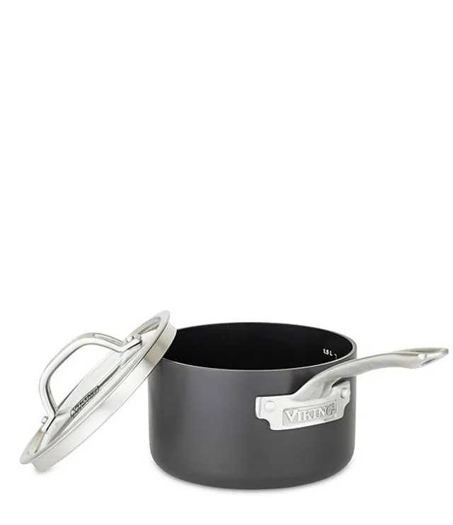 https://cdn.mall.adeptmind.ai/https%3A%2F%2Fdimg.dillards.com%2Fis%2Fimage%2FDillardsZoom%2FmainProduct%2Fviking-hard-anodized-nonstick-2-quart-or-3-quart-sauce-pan%2F00000000_zi_2db6cb79-f170-44ad-a570-874fea7b6ad2__01_ai.jpg_640x.webp