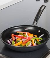 Viking Hard Anodized Nonstick Fry Pan