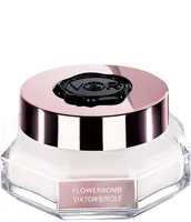 Viktor & Rolf Flowerbomb Bomblicious Body Creme