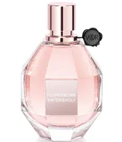 Viktor & Rolf Flowerbomb Eau de Parfum Spray