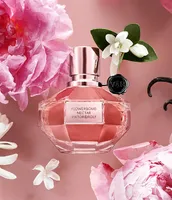 Viktor & Rolf Flowerbomb Nectar Eau de Parfum Intense