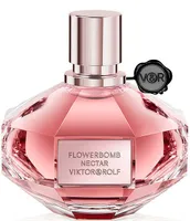 Viktor & Rolf Flowerbomb Nectar Eau de Parfum Intense