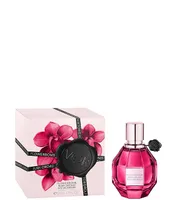 Viktor & Rolf Flowerbomb Ruby Orchid Eau de Parfum Spray