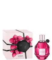 Viktor & Rolf Flowerbomb Ruby Orchid Eau de Parfum Spray