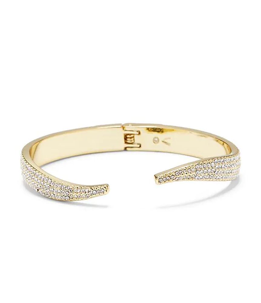 dillards bangle bracelets