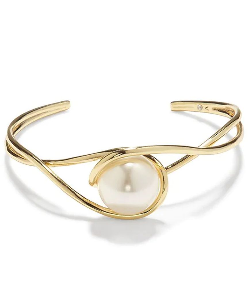 vince camuto bangle