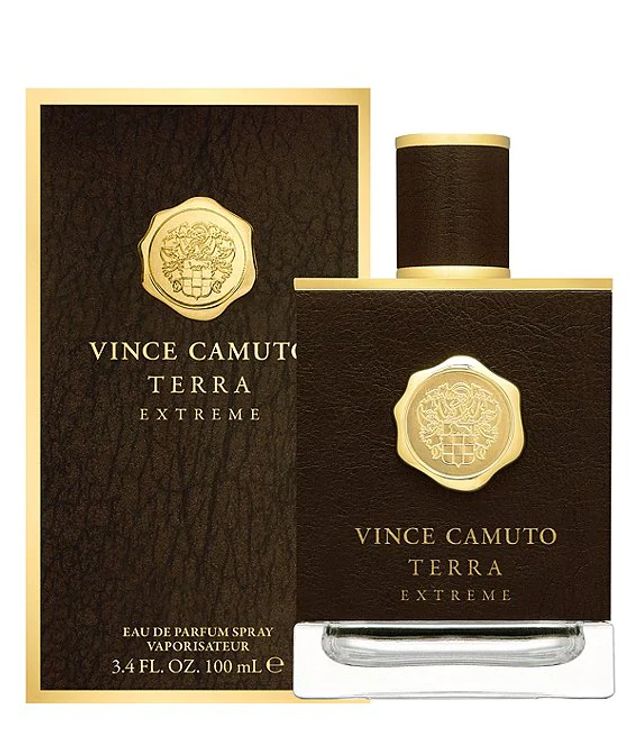 Vince Camuto For Women Eau De Parfum 3-Pc Travel Spray Coffret Set