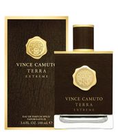 Vince Camuto Terra Extreme Eau de Parfum