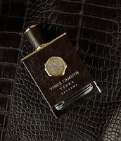 Vince Camuto Terra Extreme Eau de Parfum