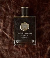 Vince Camuto Terra Extreme Eau de Parfum