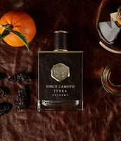 Vince Camuto Terra Extreme Eau de Parfum