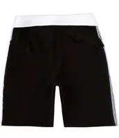 Volcom Whop Mod 19#double; Outseam Board Shorts