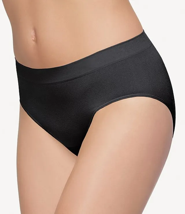 Wacoal Smooth Series Seamless Brief