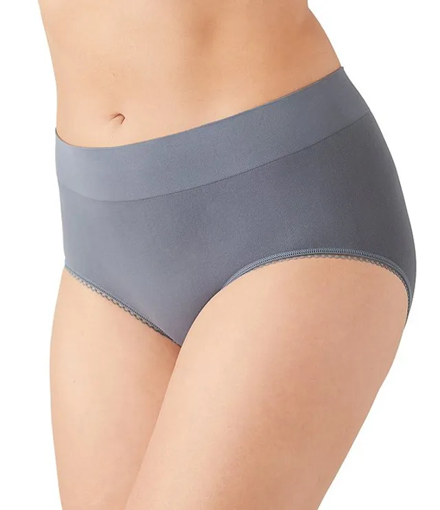 Bali Cooling Panties for Women - JCPenney