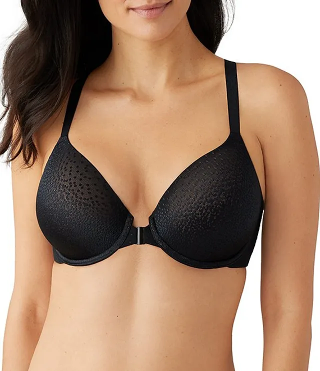 Leonisa Women's Supportive Contouring Bra with Underwire, 091086 - Macy's