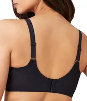 Wacoal Back Appeal® Wire Free Bra