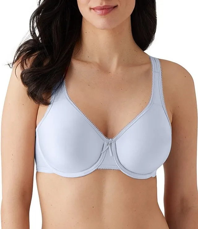 Vanity Fair® Beyond Comfort Simple Sizing Wirefree Bra - 72204 - JCPenney