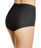 Wacoal Body Base Brief Panty