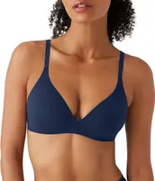 Wacoal Comfort First Wire Free T-Shirt Bra