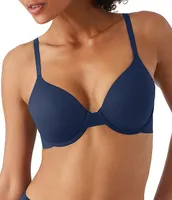 Wacoal Comfort First Seamless Underwire T-Shirt Bra