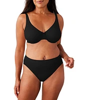 Wacoal Comfortable Cool Underwire