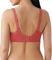 Wacoal Contour Convertible Sports Bra