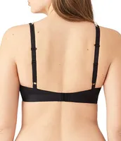 Wacoal Embrace Lace® Wire Free Convertible Bra