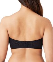 Wacoal Halo Convertible Strapless Underwire Bandeau