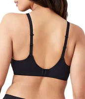 Wacoal Perfect Primer Underwire Convertible T-Shirt Bra