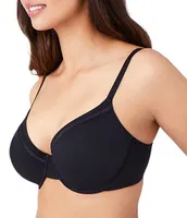 Wacoal Perfect Primer Underwire Convertible T-Shirt Bra