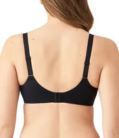 Wacoal Perfect Primer Full Figure Underwire T-Shirt Bra