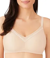 Wacoal Perfect Primer Wire Free Bra