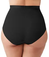 Wacoal Shape Revelation™ High Rise Hourglass Shaping Brief