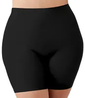 Wacoal Shape Revelation™ High Rise Hourglass Thigh Shaper