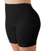 Wacoal Shape Revelation™ High Rise Hourglass Thigh Shaper