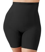 Wacoal Shape Revelation™ Hourglass Hi-Waist Thigh Shaper