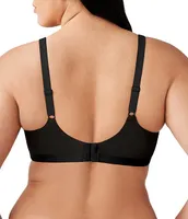 Wacoal Shape Revelation™ Pendulous Underwire Bra