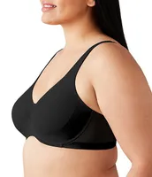 Wacoal Shape Revelation™ Pendulous Underwire Bra