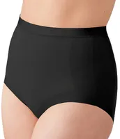 Wacoal Shape Revelation™ Straight Shaping Brief